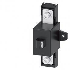3VA9107-0NA10 externí měřicí transformát