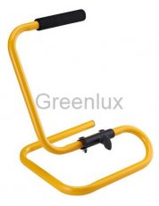STAND-S 10 Stativ pro reflektory GREENLUX GXLS059