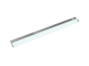 Kuchyňské svítidlo VERSA LED 15W 5000K stříbrná PANLUX PN11200011