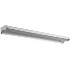 Svítidlo pod kuchyňskou linku PETRA LED 12W/4000K IP20 FULGUR s-24478