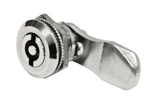 Zámek LK-D5-M22, pro GT25-120 ETI 001102168