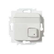 2TKA00003793 (typ FIP 1011)