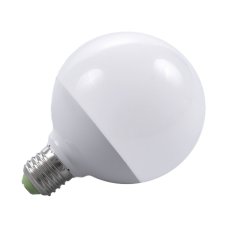 E27-LU12W-260-W žárovka-bílá T-LED 03238