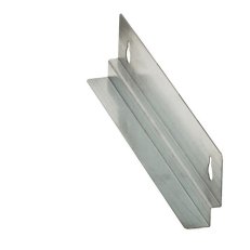LCS-POJEZDY PRO 1000 50KG LEGRAND 046513