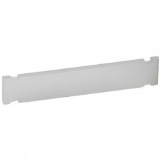 LOGICAB2 ŠTÍTEK PRO MEMOCAB 12MM LEGRAND 038710
