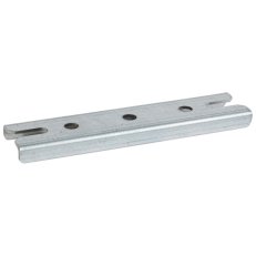 LCS-KOTVÍCÍ SADA LEGRAND 046486