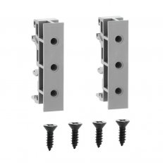 IE-DINRAILMOUNT-KIT