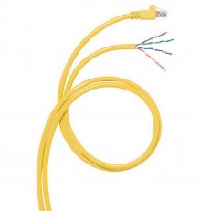 LCS-PR KABEL CAT.6A S/FTP DÉLKA 8 METRŮ LEGRAND 051786