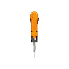 Nástroj na uvolnění kontaktů REMOVAL TOOL HD WEIDMÜLLER 1866730000