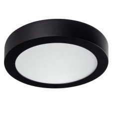 Přisazené LED svítidlo CARSA V2LED 18W-NW-B KANLUX 33536