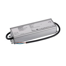Napaječ LED LC 200W 24V IP67 UNV KANLUX 33424