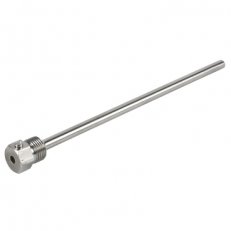 Schneider 9121058000 Jímka SATCHWELL DWA0001