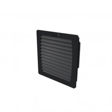 Filtrační větrák FF-EMC 32 54/230V BK WEIDMÜLLER 2557320000