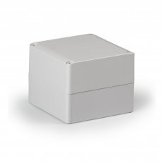 SABP131310G