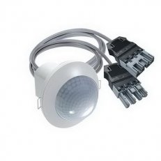 EP10424656 Čidlo přítomnosti 360° PD Com