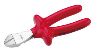 Štípací kleště VDE - 160 mm CIMCO 108789