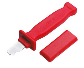 Kabelový nůž VDE s háčkem CIMCO 120044