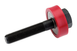 Tažný šroub s ložiskem B/D 9,5 x 50 mm CIMCO 135000