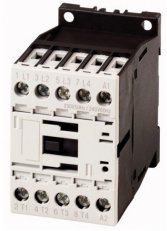 Stykač 4-pólový, 20A/AC-1, cívka 230VAC SCHRACK LTR02043--