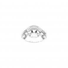 ARCA LENS 15° FOR PENDANT 20W