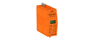 OBO 5097063 CombiController V25 V25-B+C 0-385