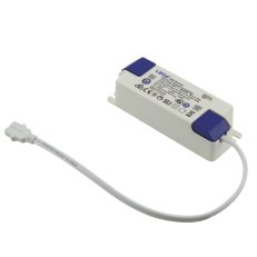 Příslušenství LEDPAN PRO2-zdroj 60W nestmívatelný (LiFud) FK TECHNICS 4738858-01