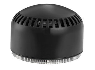 Akustický modul MSG 8921 GROTHE 38921