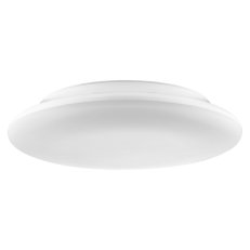 ELIA CL   12W 4000K(CRI80) ON OFF IP20-5