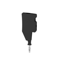 Testovací adaptér ATPG 1.5-10 L WEIDMÜLLER 1991890000