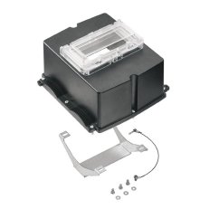 BG GHDE 10P REG