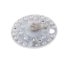 Světelný zdroj LED MODv2 LED 12W LED-WW (starý kód 25732) KANLUX 29300