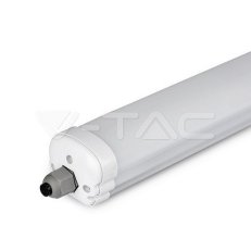 LED Waterproof Lamp G-SERIES ECONOMICAL