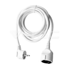 Extension Cord (3G 1.5MM 2 X 3M ) 10/16A
