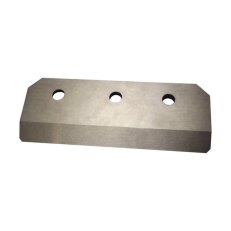 Náhradní čepel pro hydraulickou stříhačku Flexibaru, HFST-C, 5590 HFST-C 559040