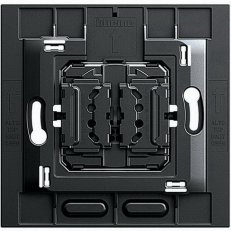 Legrand HA4598 BTAX SMÍVAČ PRO 1 SKUPINU ZB