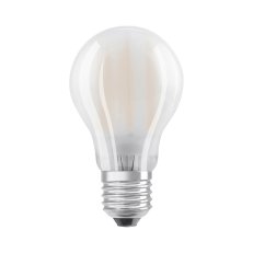Světelný zdroj SMART+ WiFi Filament Classic Dimmable 75 7.5 W/2700 K E27