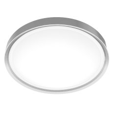 LEDVANCE ORBIS CLICK SENSOR 510 32W