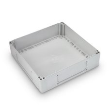 CPCF404010B