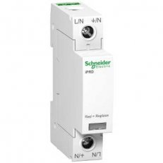 Schneider A9L40101 iPRD40r 350V 1P svodič přepětí