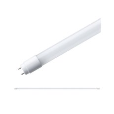 LED trubka G13 230V 22,5W 4000K opál PAULMANN 28904