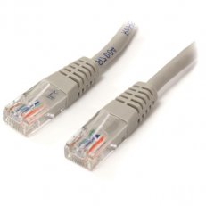 Patch kabel Cat 5e UTP 1m