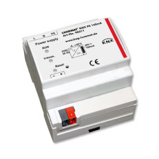 KNX PS 160?mA