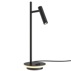Stolní lampa Estudo Z010TL-L8B3K MAYTONI