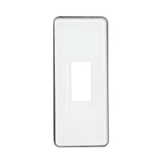 ekey biometric 101717 Montážní rámeček FS IN GL WE