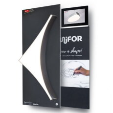 Panel P230-90263M ALUMIA M90263E02MEUUS