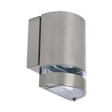 Venkovní GARDENYA-3 HL248 35W IDEUS 01161