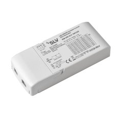 LED driver DALI 25 W 150-700 mA DALI TOUCH SLV 1007229