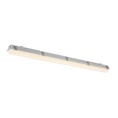WATERPROOF V 1200, 18/32W 830/840 IP66 SLV 1007490