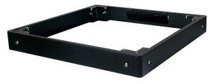 Podstavec pro S-RACK 800 x 800 mm, výška