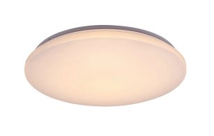 CERRIGEN LED 24W IP20 bílá RABALUX 71035